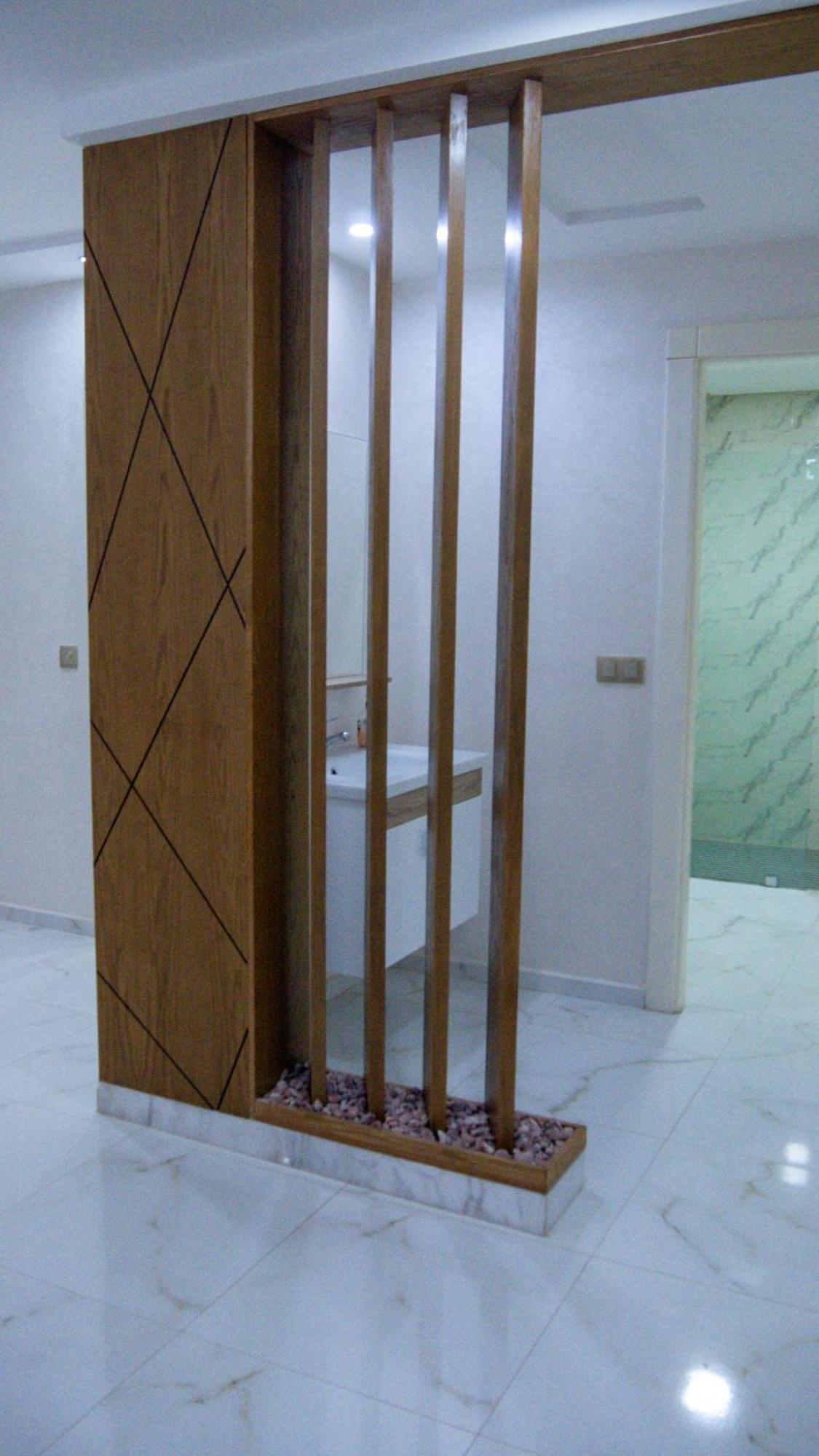 A&R Apartment Nador Jadid Hay Al Matar ,Klimatisiert,Air-Conditioned Exterior foto
